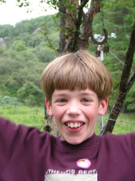 Josh